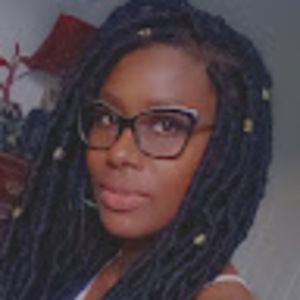 Meet your Posher, Charisma